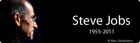 steve