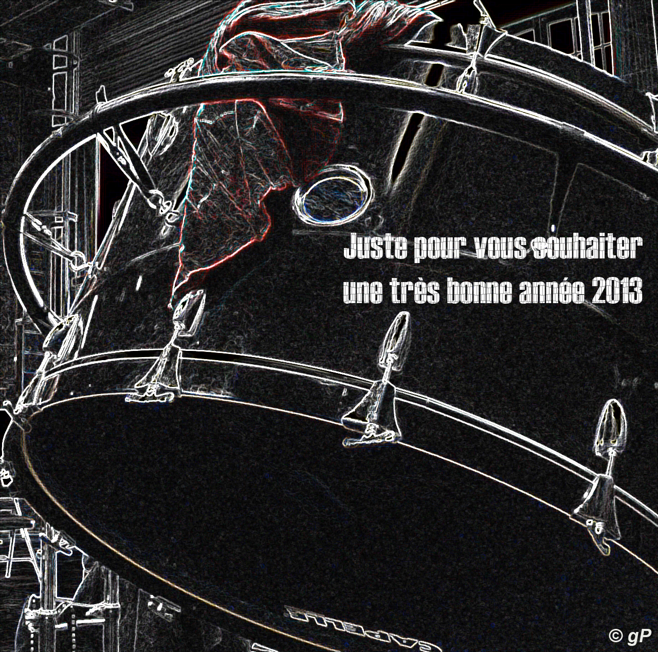 voeux2013